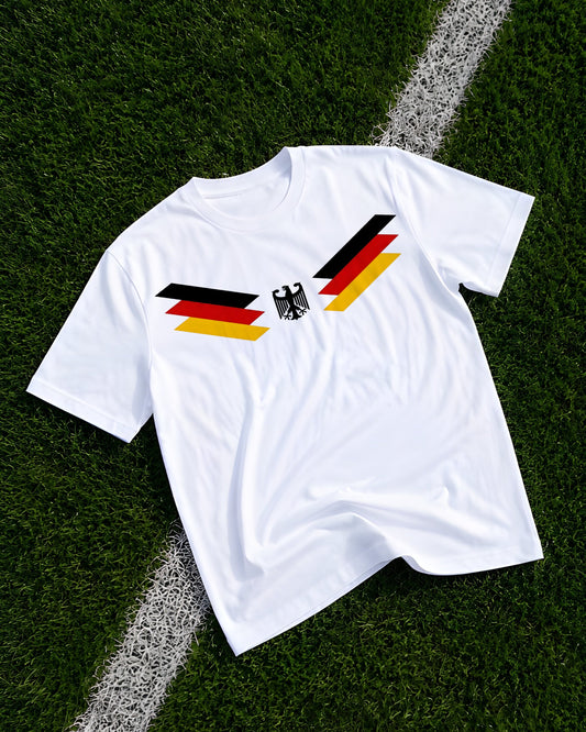 Deutschland Signature 2026 Shirt